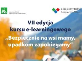 Kurs elearning miniaturka
