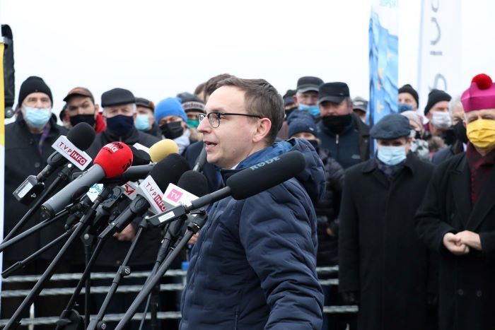 Zdjęcie z galerii