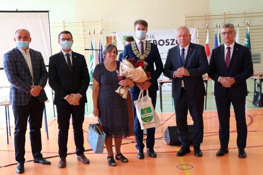Zdjęcie z galerii