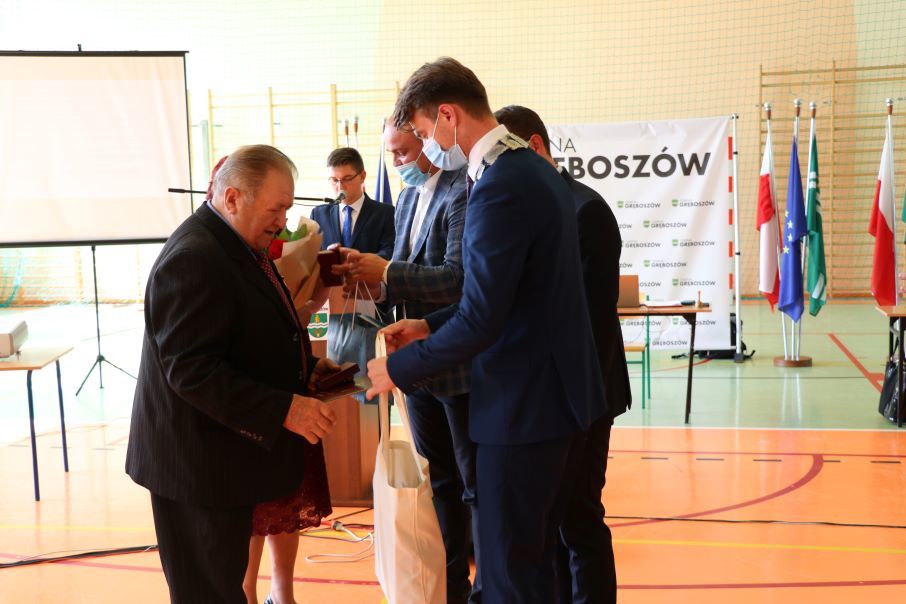 Zdjęcie z galerii