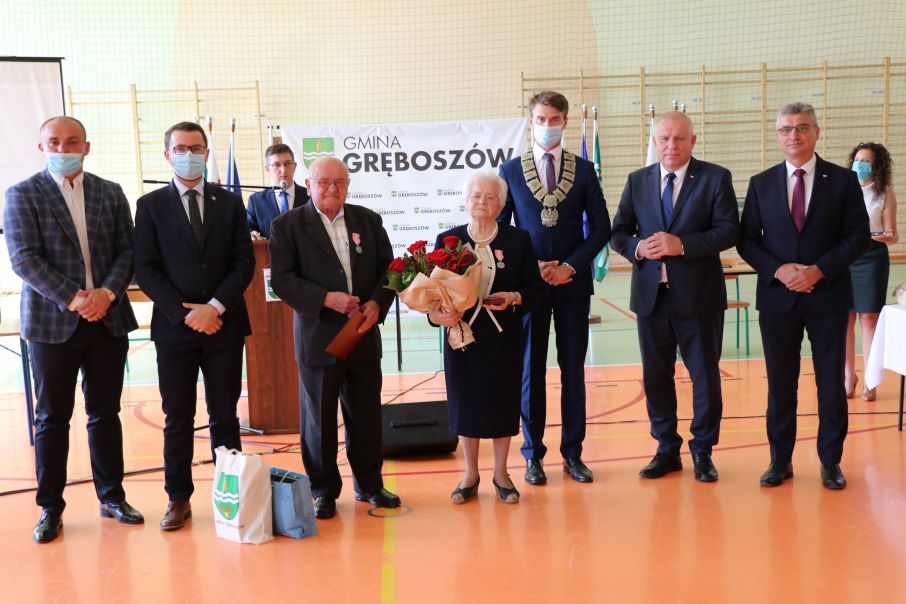 Zdjęcie z galerii