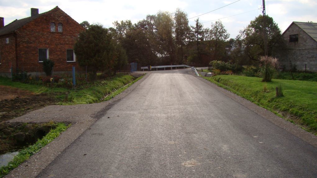 Zdjęcie z galerii