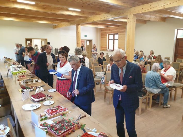 Zdjęcie z galerii