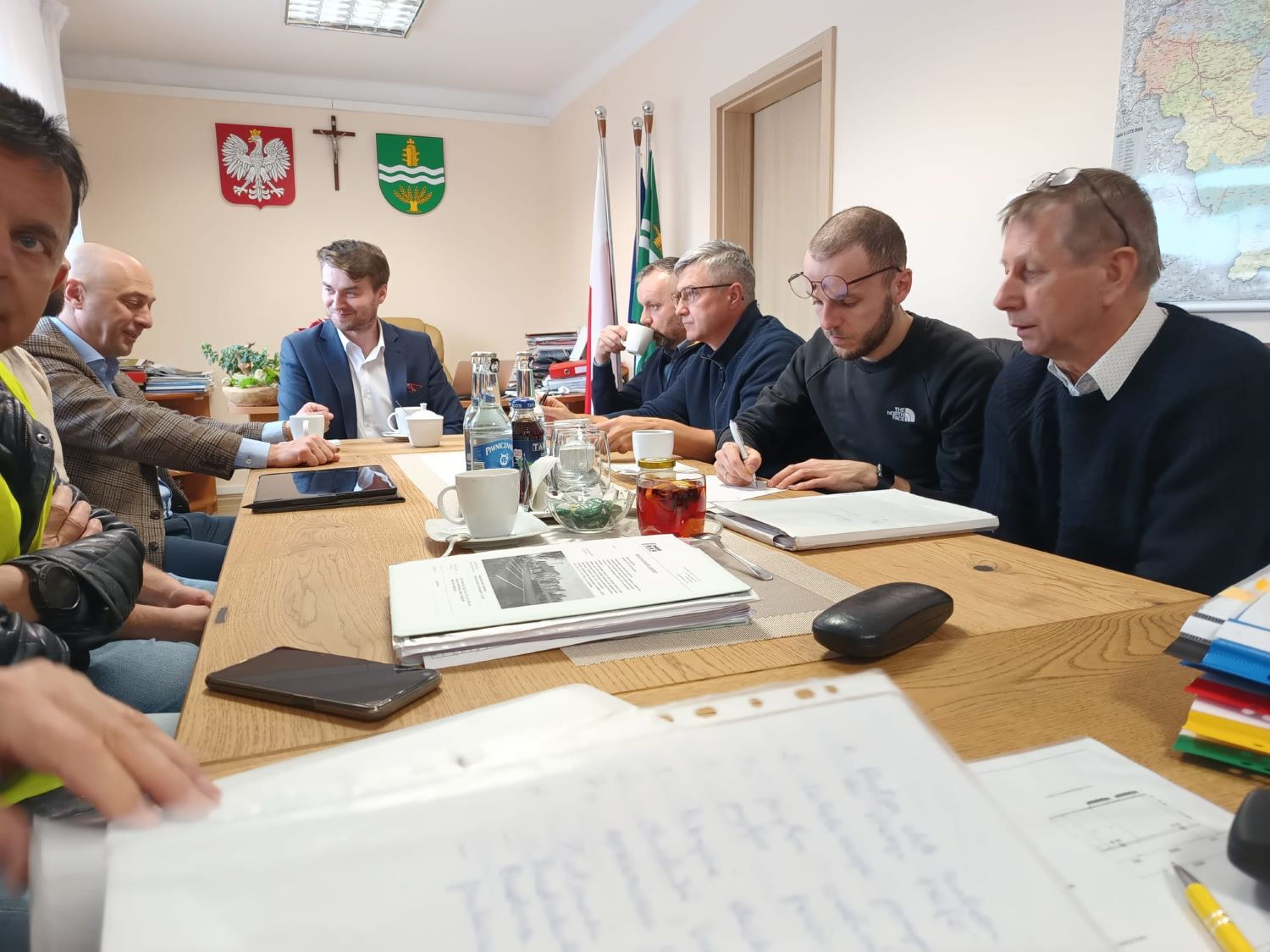 Zdjęcie z galerii