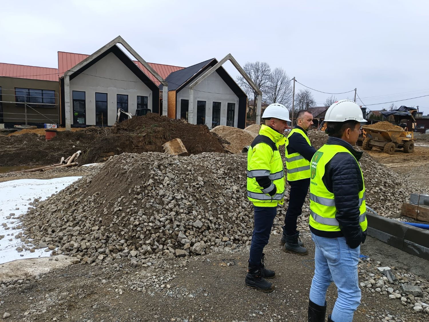 Zdjęcie z galerii