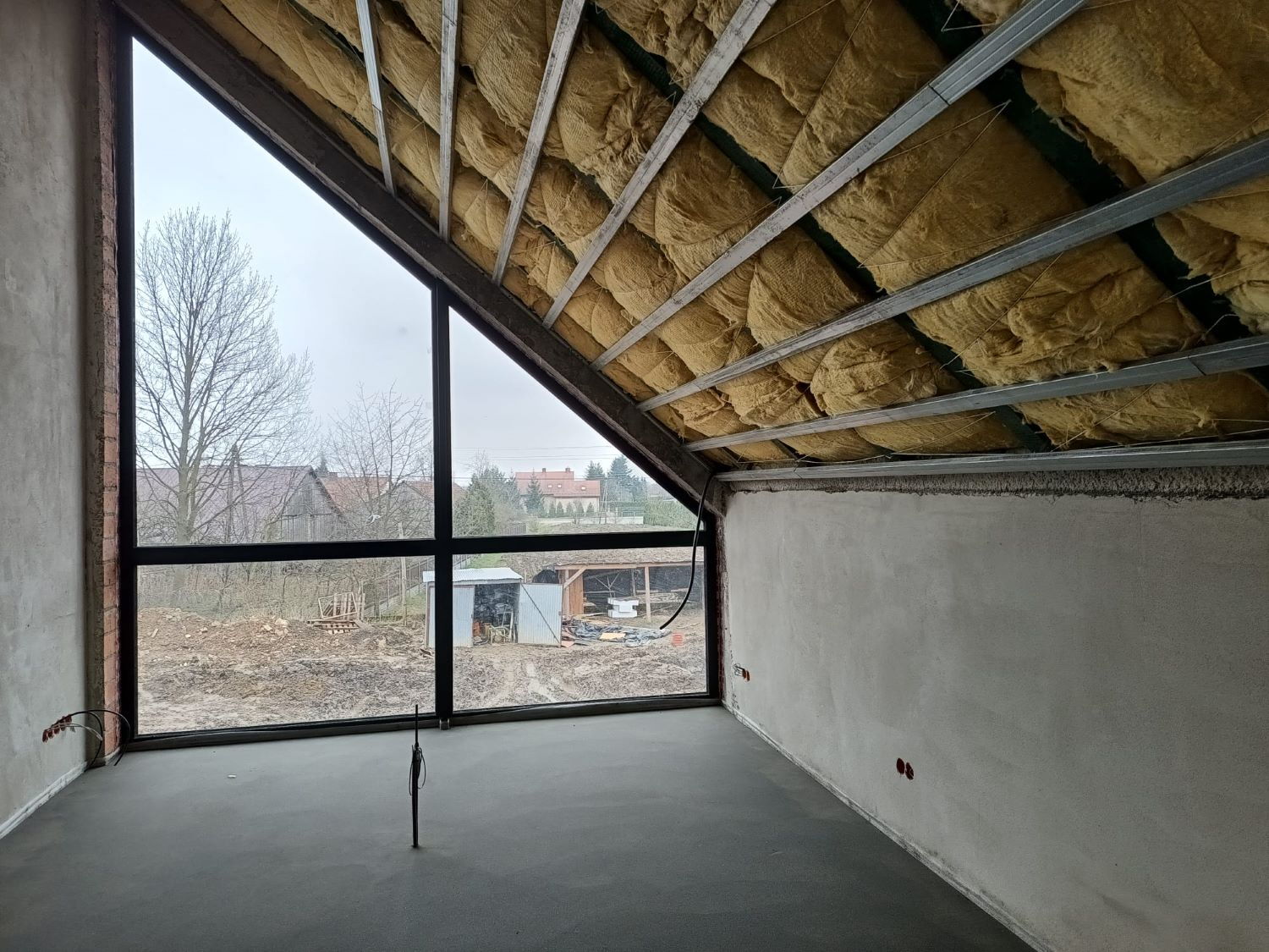 Zdjęcie z galerii