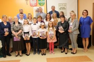 Narodowe Czytanie 2021 – Moralność Pani Dulskiej