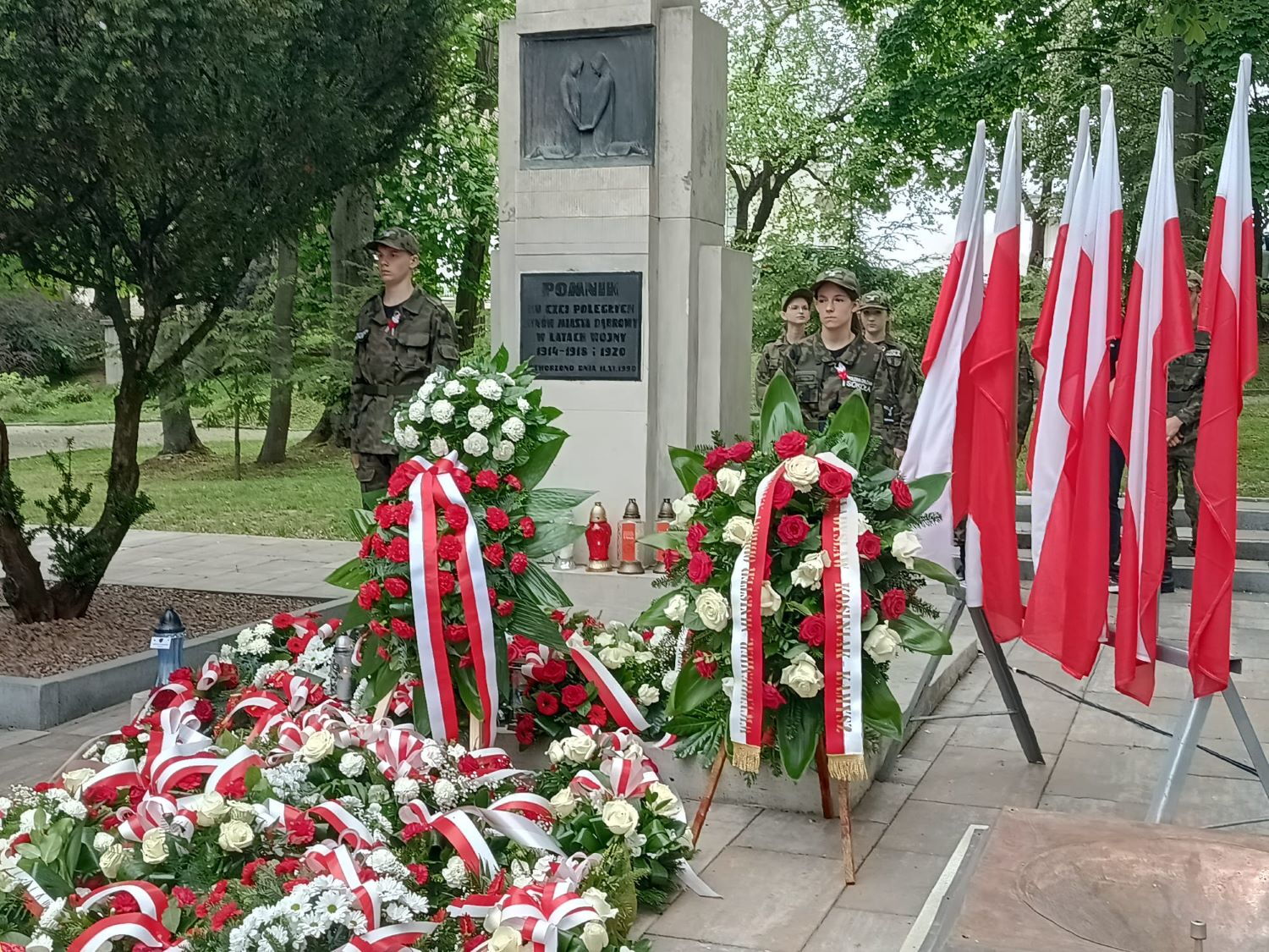 Zdjęcie z galerii