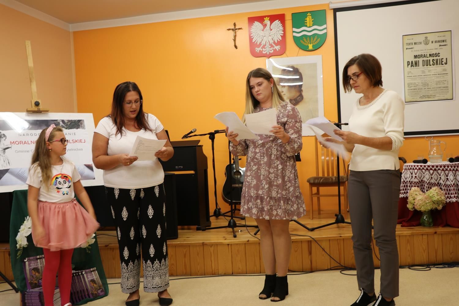 Zdjęcie z galerii