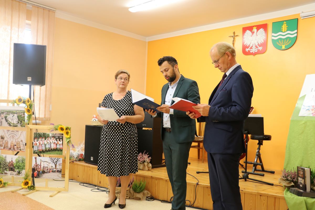 Zdjęcie z galerii