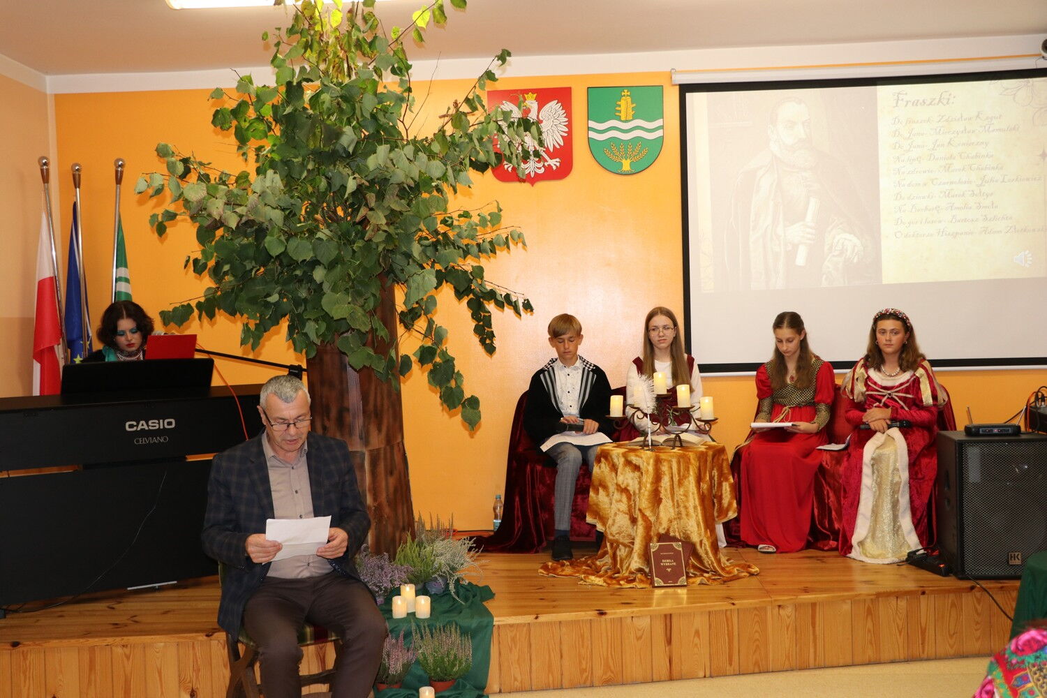 Zdjęcie z galerii