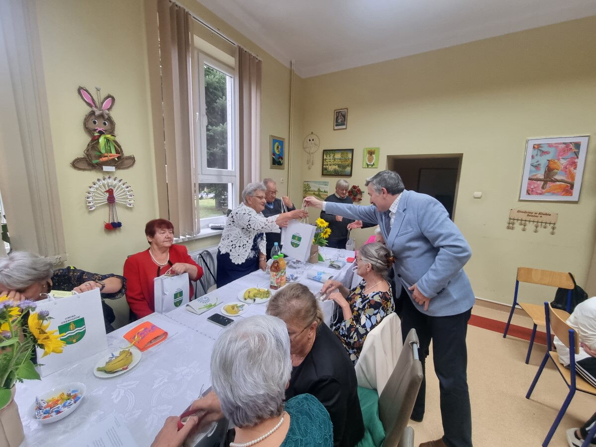 Zdjęcie z galerii