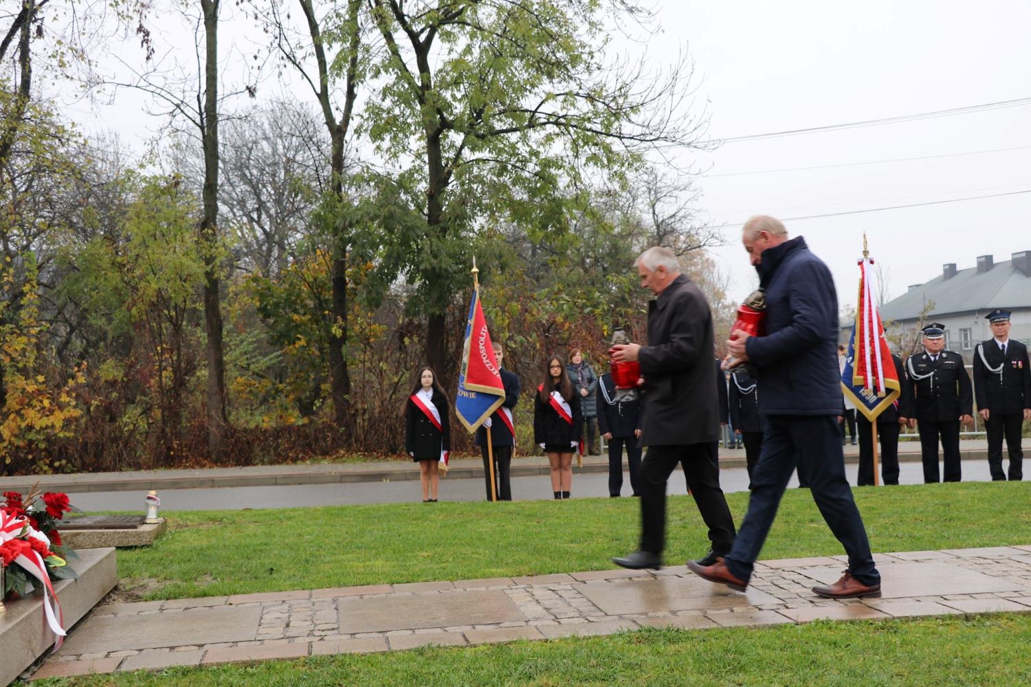 Zdjęcie z galerii