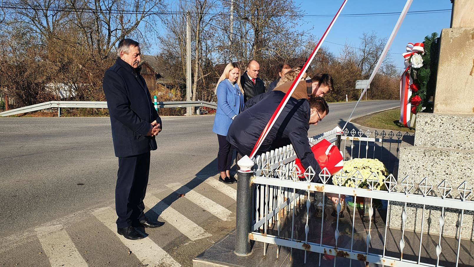Zdjęcie z galerii