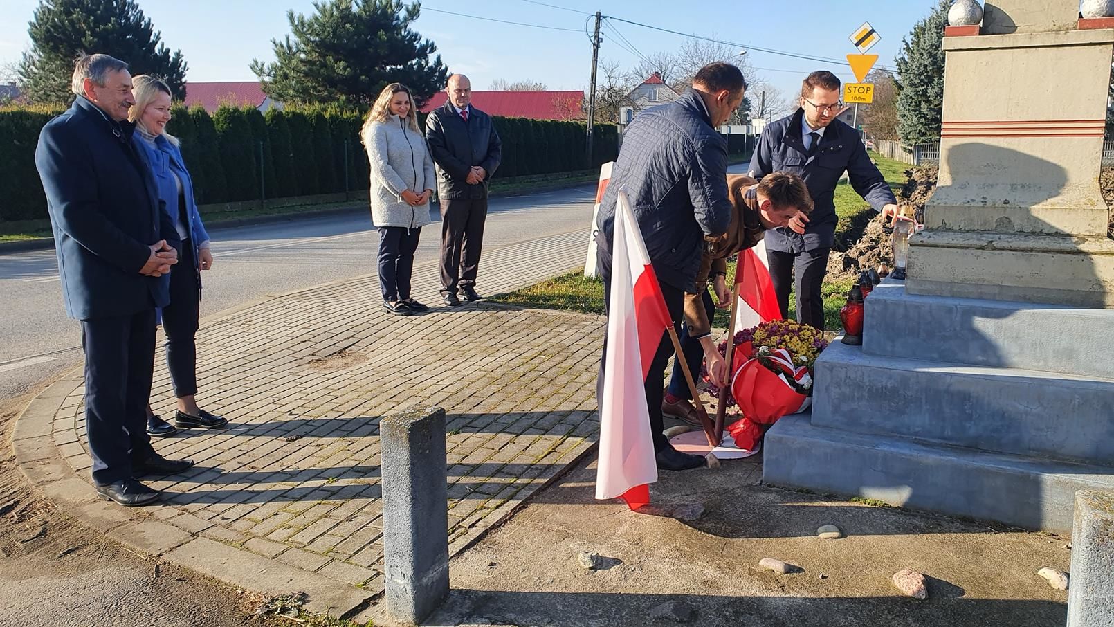 Zdjęcie z galerii