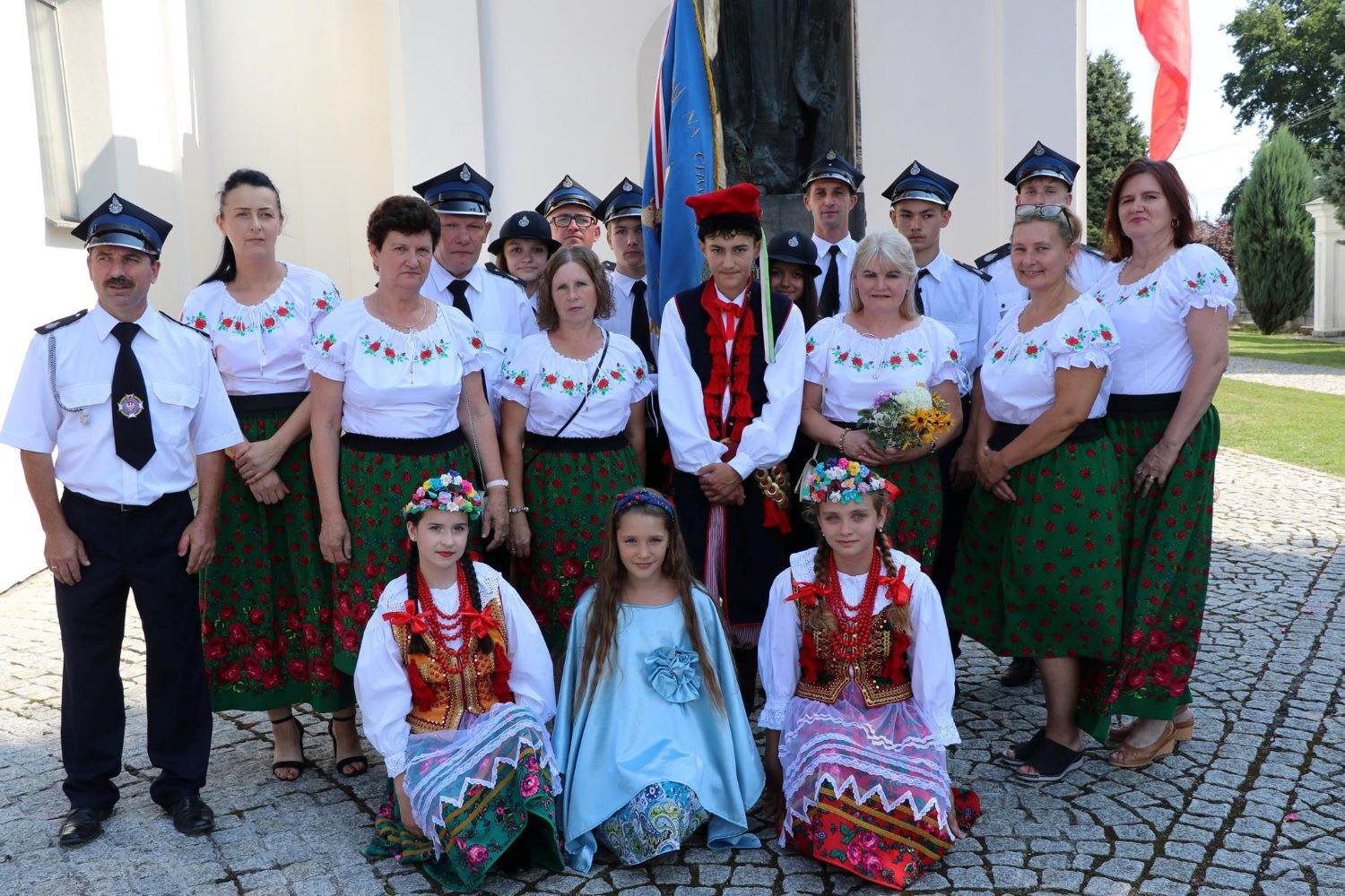 Zdjęcie z galerii