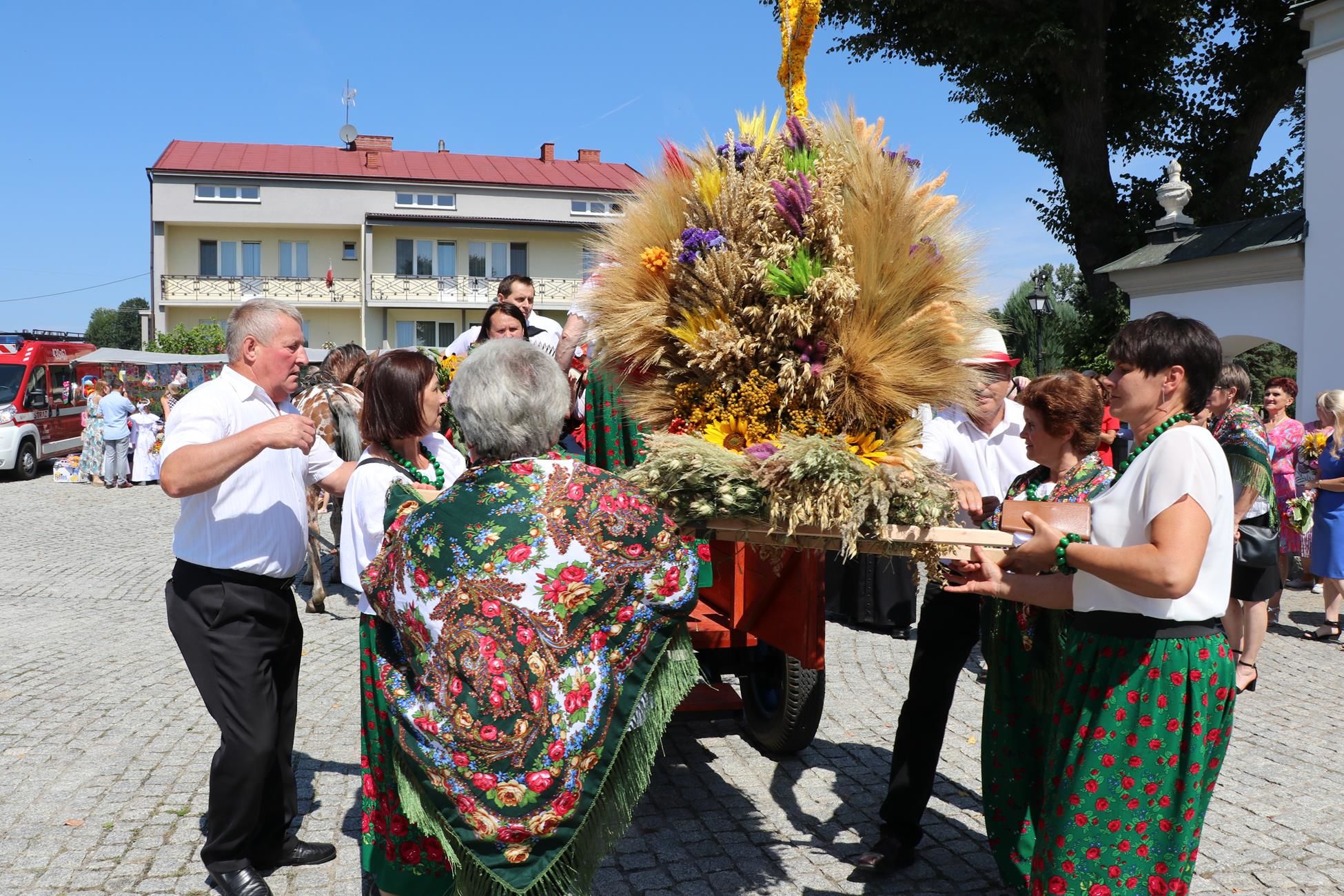 Zdjęcie z galerii