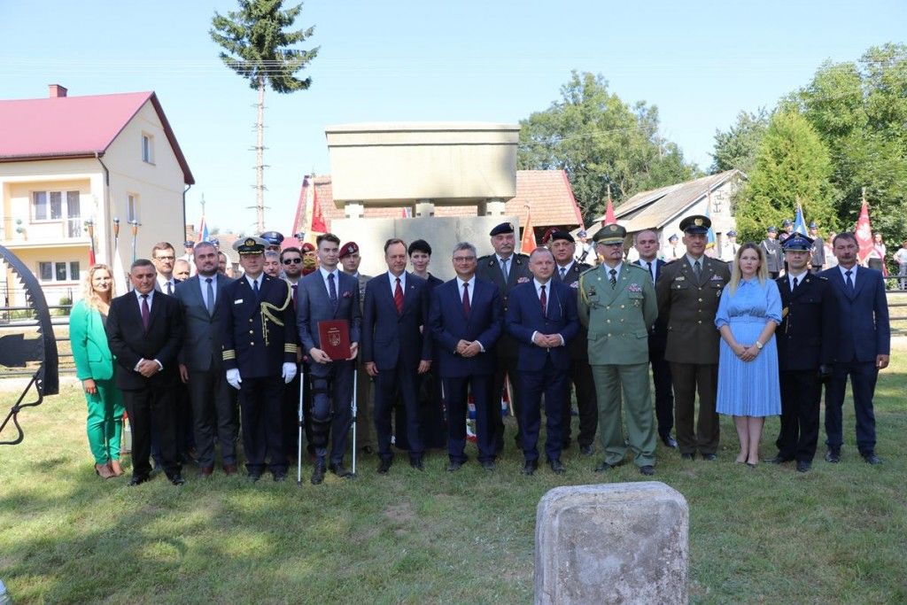 Zdjęcie z galerii