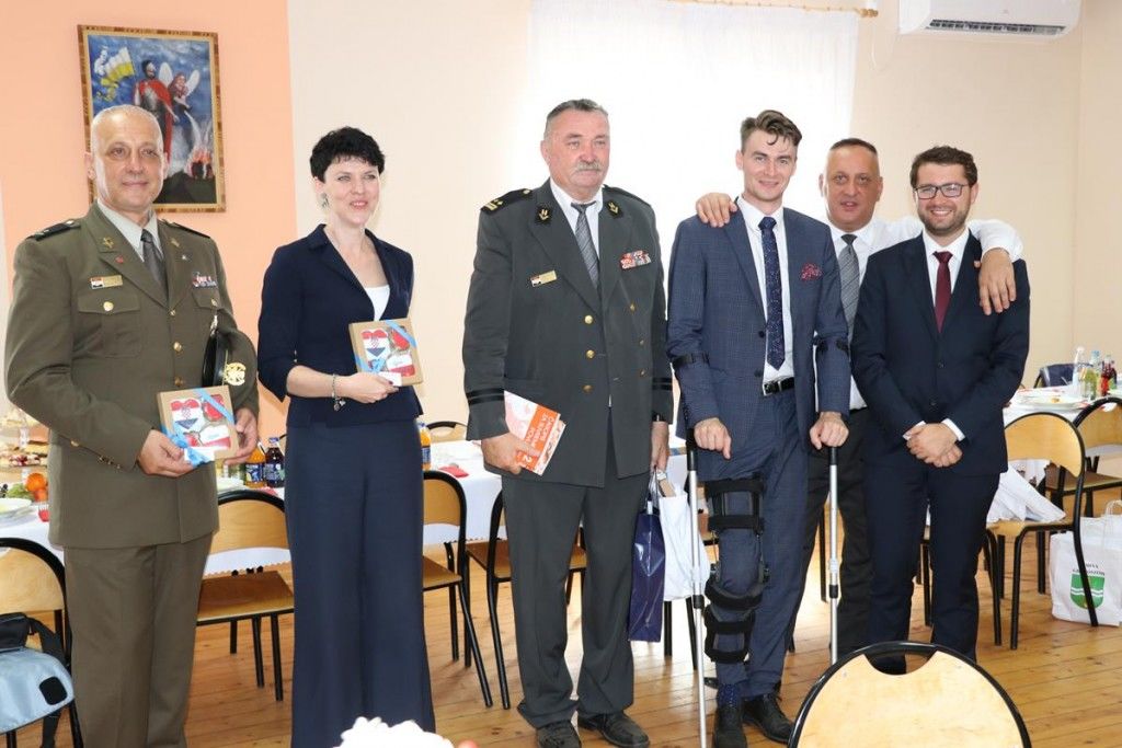 Zdjęcie z galerii