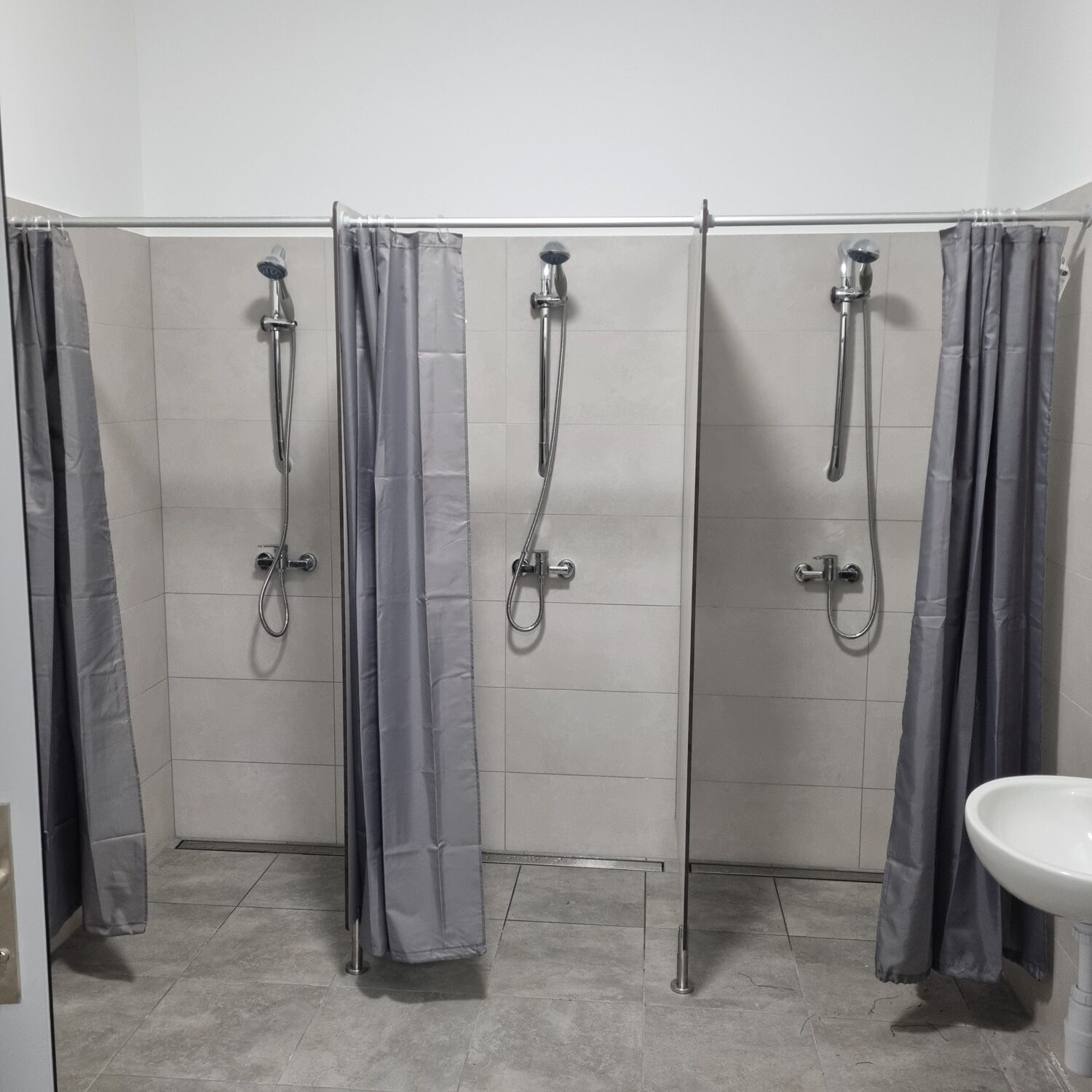 Zdjęcie z galerii