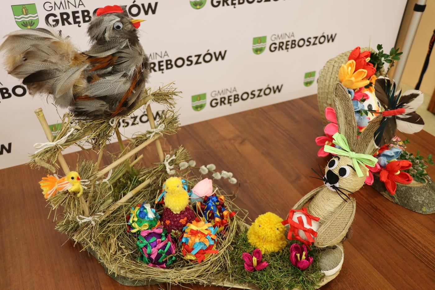 Zdjęcie z galerii