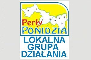 Ogłoszenie o naborze wniosków nr 1/2019