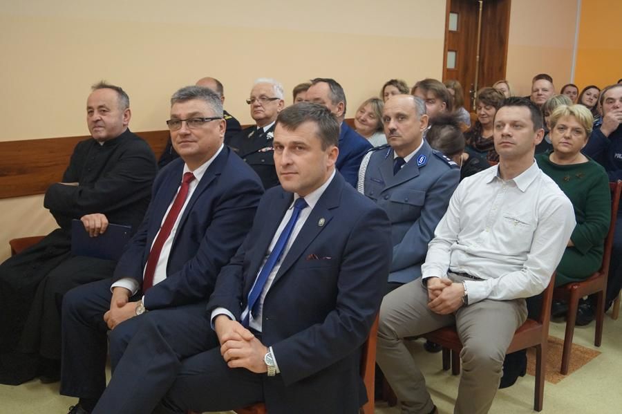 Zdjęcie z galerii