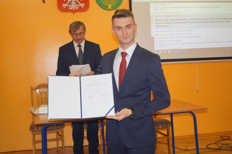 Zdjęcie z galerii