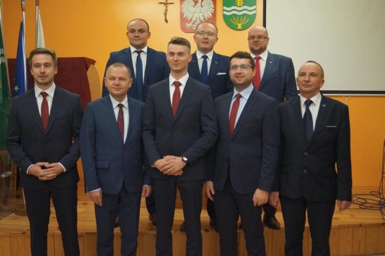 Zdjęcie z galerii