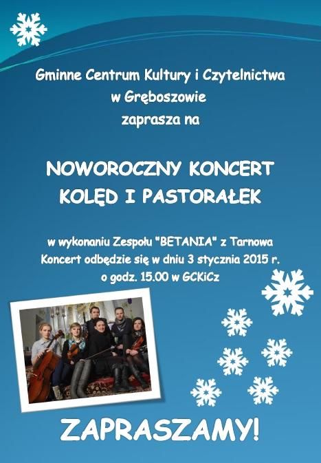 Zdjęcie z galerii