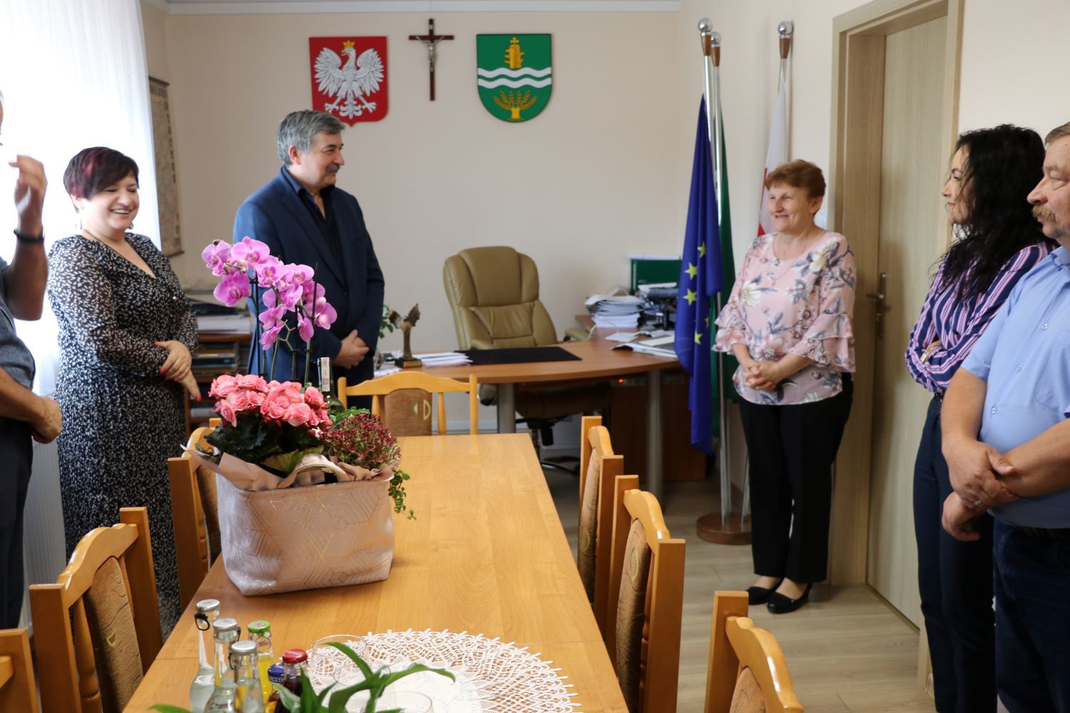 Zdjęcie z galerii