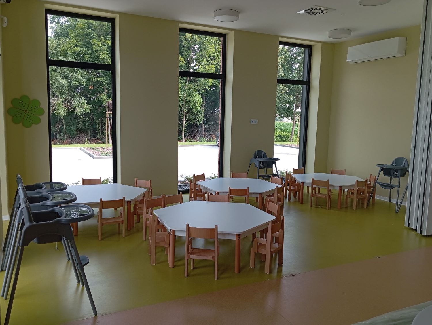 Zdjęcie z galerii