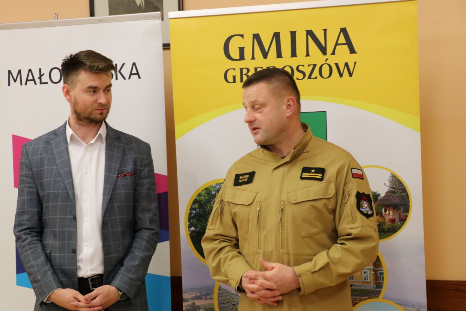 Zdjęcie z galerii