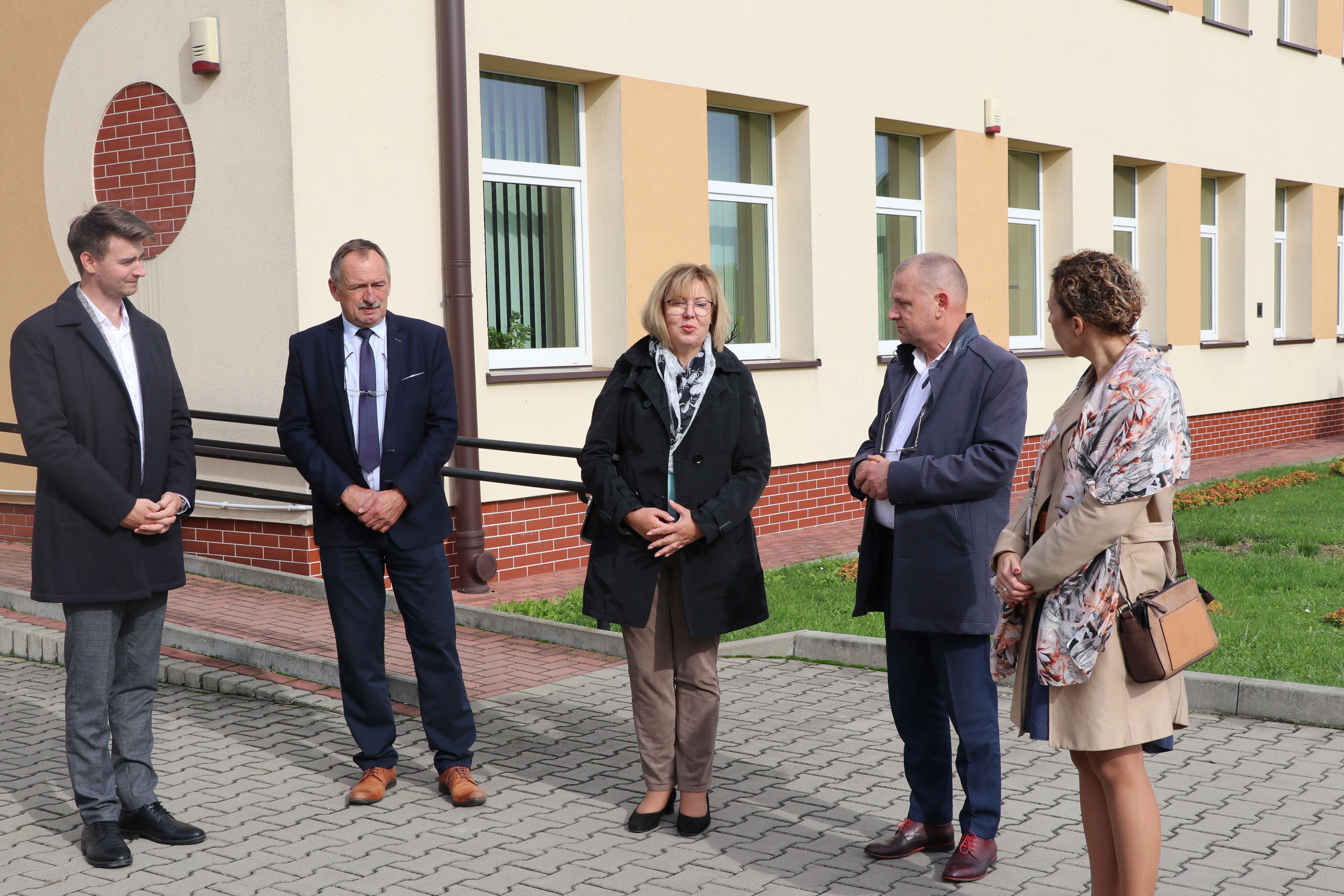 Zdjęcie z galerii