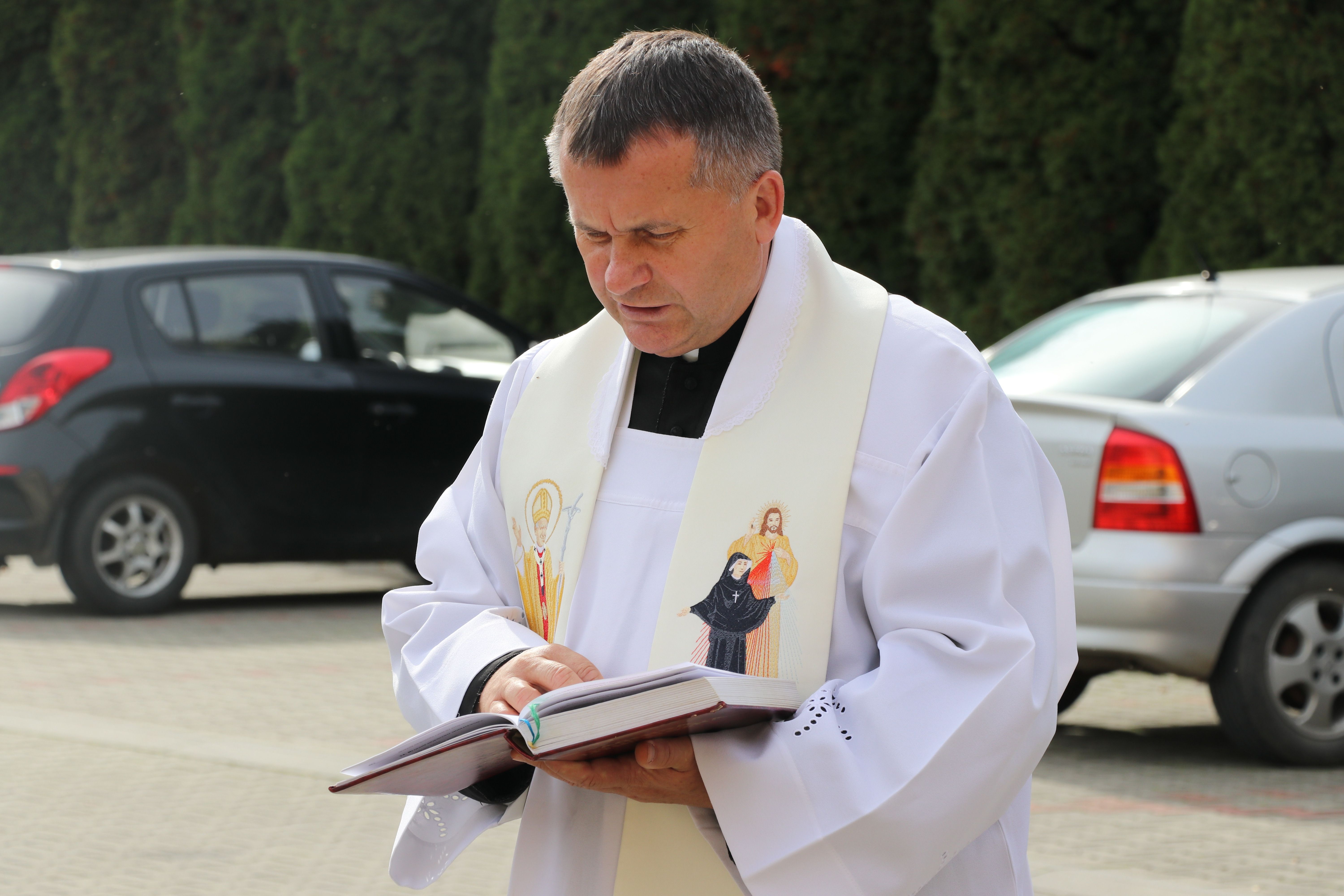 Zdjęcie z galerii