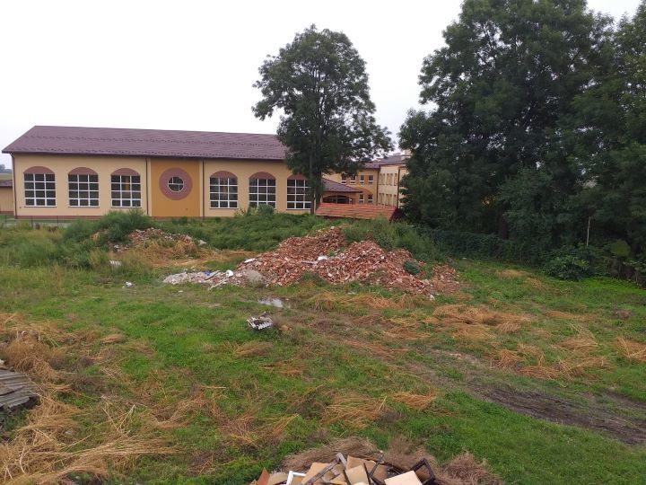 Zdjęcie z galerii