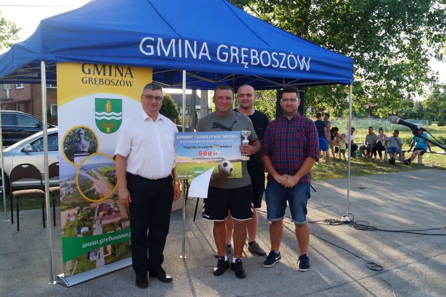Zdjęcie z galerii