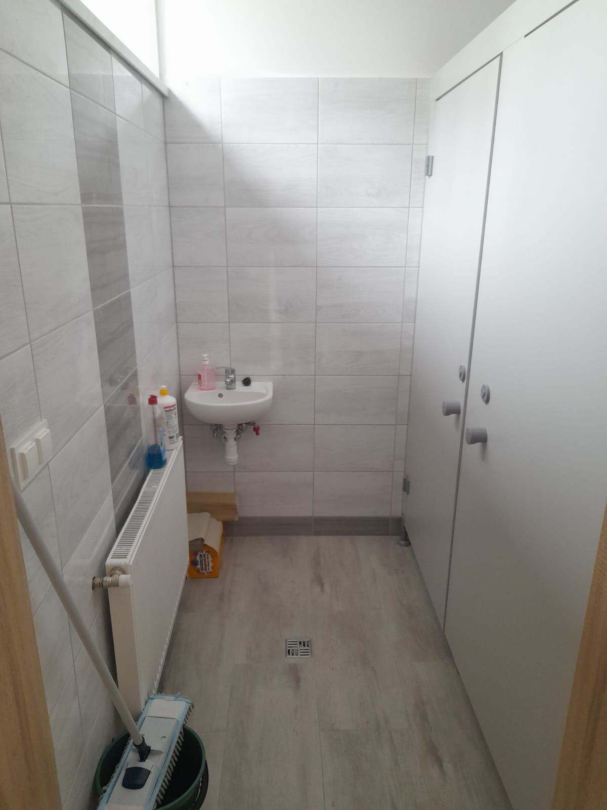 Zdjęcie z galerii