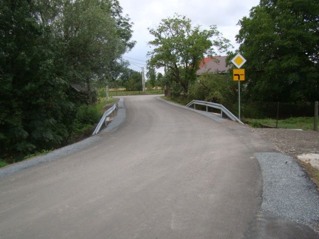 Zdjęcie z galerii