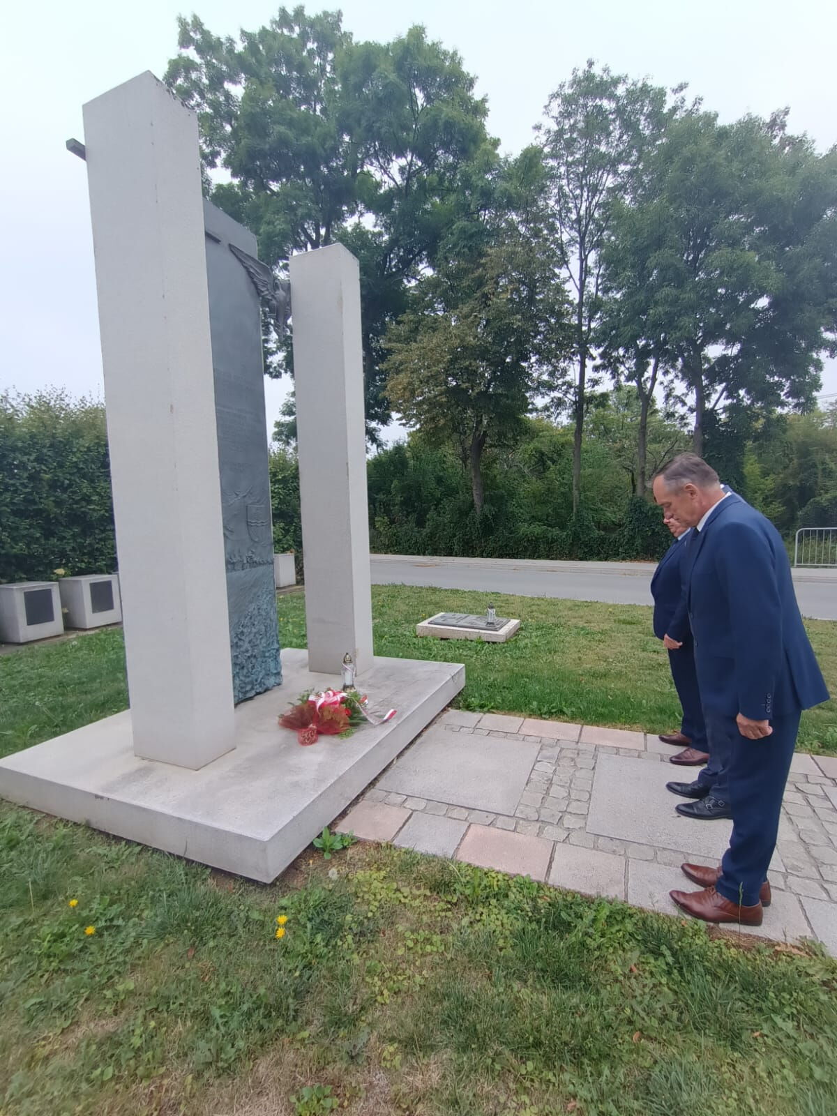 Zdjęcie z galerii