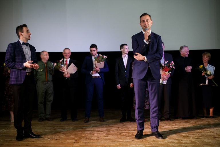Zdjęcie z galerii