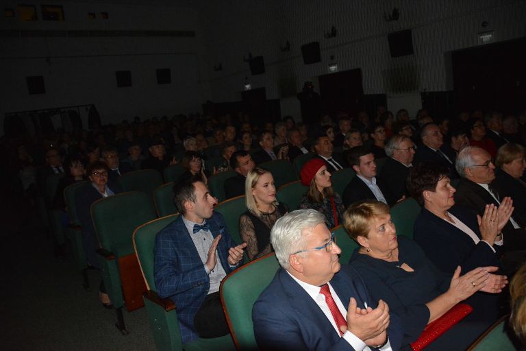 Zdjęcie z galerii