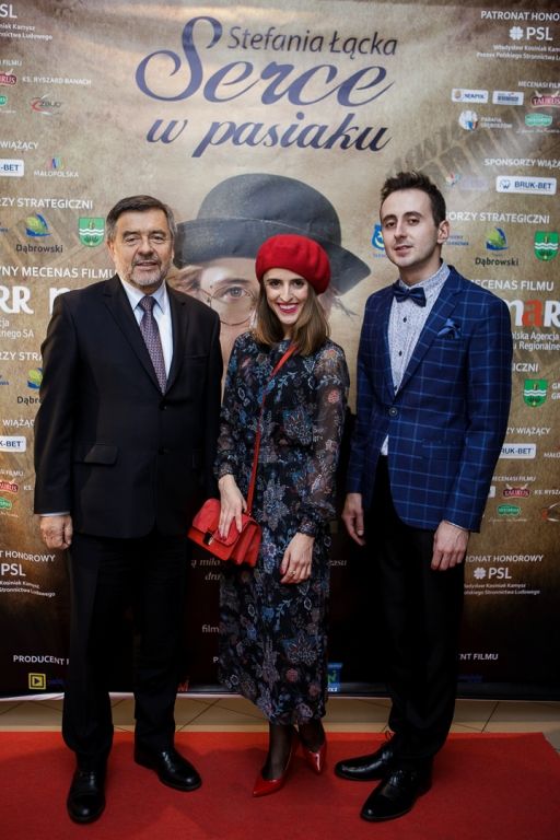Zdjęcie z galerii