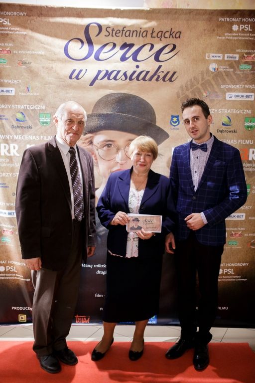 Zdjęcie z galerii