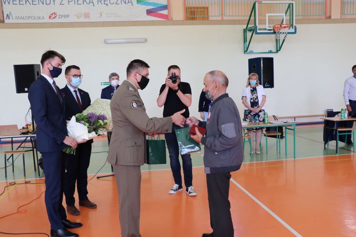 Zdjęcie z galerii