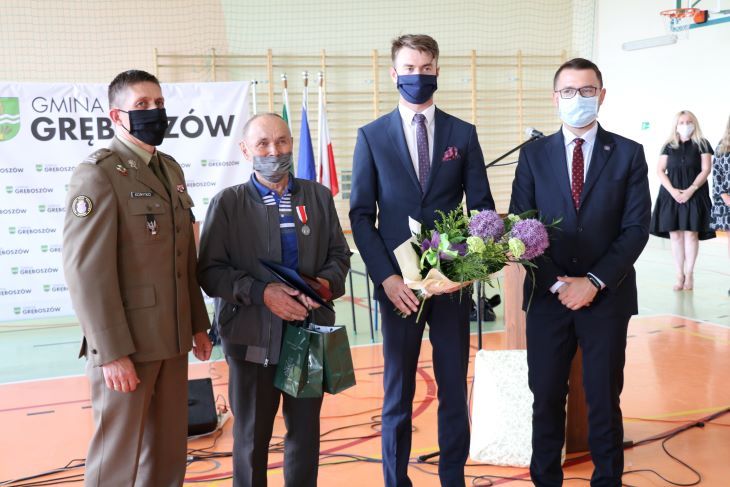 Zdjęcie z galerii