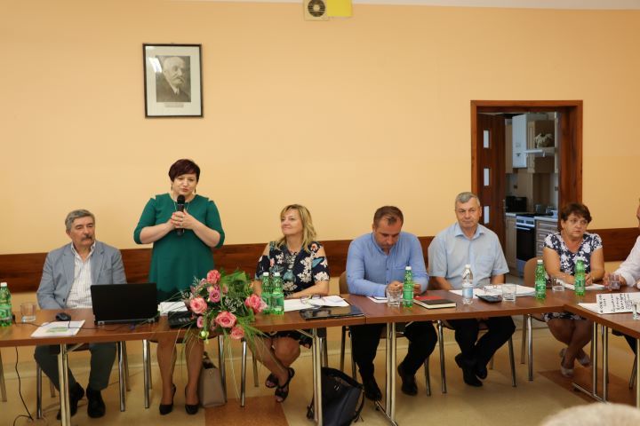 Zdjęcie z galerii