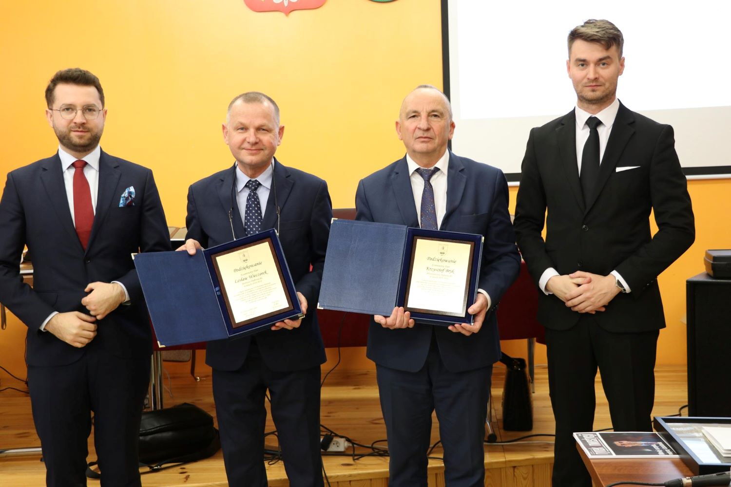Zdjęcie z galerii