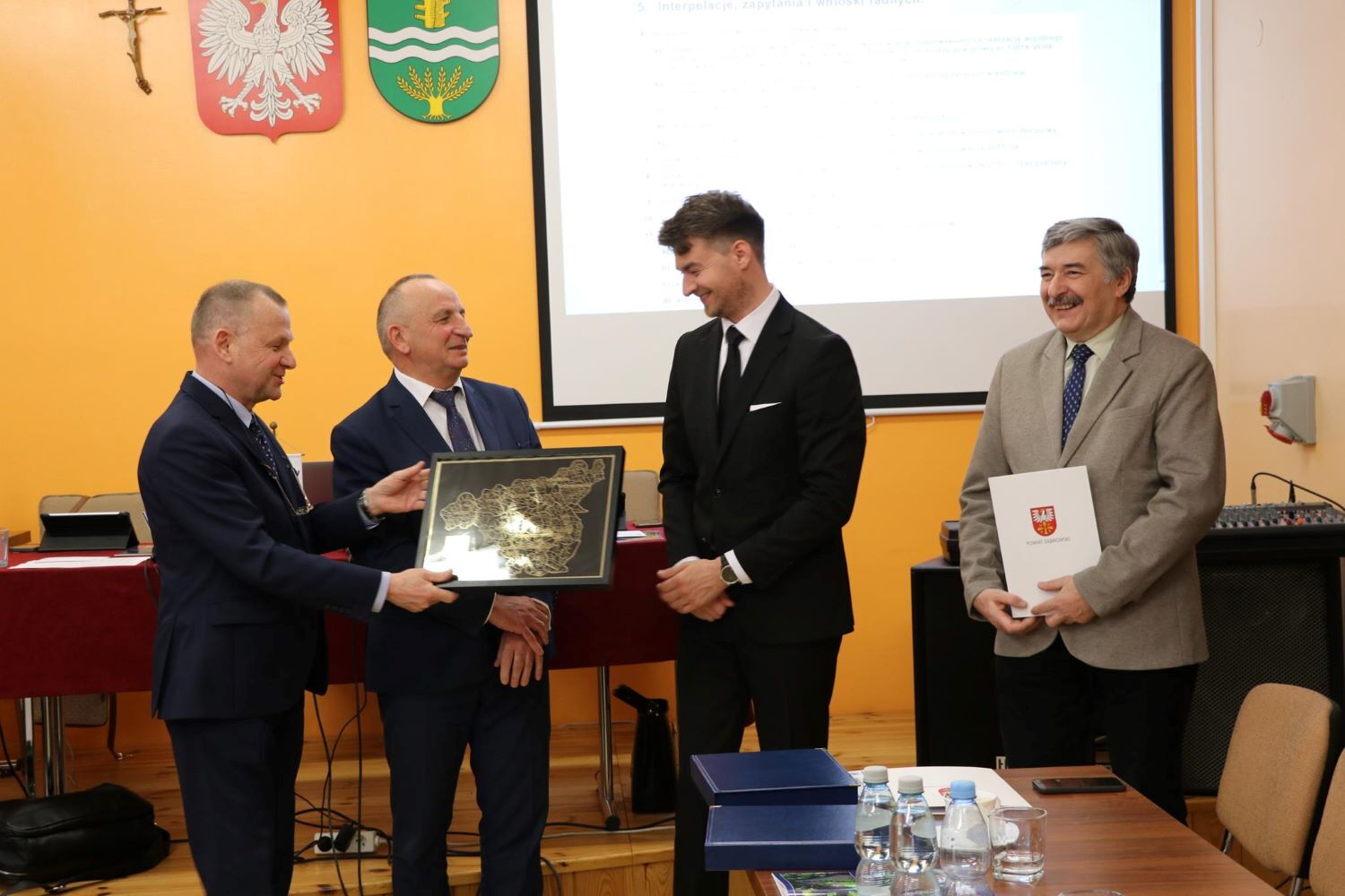 Zdjęcie z galerii