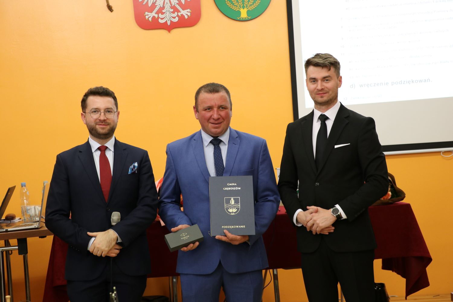 Zdjęcie z galerii